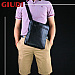 SS2020 GIUDI MEN BAG 11288 AE LN2 Q 03